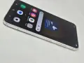 Samsung Galaxy S23 5G 128Gb/8Ram Cream, снимка 2