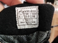 кожени боти Viking GTX, снимка 8