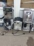 Кафе машини и кафе роботи на едро и дребно, снимка 11