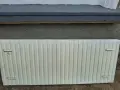 Продавам панелни радиатори , снимка 2