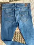 Дамски дънки REPLAY, снимка 6
