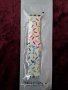 Силиконова каишка за Apple Watch Series 38/40/41 mm , снимка 2