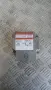 Модул Suzuki Swift 2007 38910-62J12-000 39R0002JWE 5WK43539 Swift (2004-2010), снимка 1