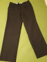 Нов мъжки панталон, снимка 1 - Панталони - 36313853
