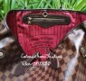 Луксозна чанта Louis Vuitton Neverfull  код14 L, снимка 2