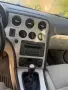 Alfa Romeo 159 SW 1.9 147кс  / Полша    , снимка 6