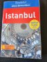  Истанбул/ Istanbul - 3 пътеводителя - на български, немски и английски езици, снимка 5