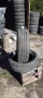 Гуми 195 60 15 Гудиър Goodyear 2 броя. Нов внос. Не са нови!, снимка 8