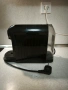 Кафемашина Tchibo Cafissimo Easy Black 3 , снимка 3