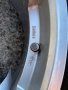 20" 5x112 Aulett - Audi Vw Mercedes , снимка 8