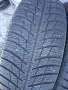215 65 17 Bridgestone 4броя зимни , снимка 4