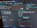 Дънна платка Asus H170-Pro CPU Xeon 1240 v5, снимка 4