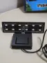 Adiwo Clip Lamp LED – компактна мини LED лампа за аквариум с дизайн тип щипка , снимка 2