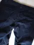 Панталон велурен дамски размер XL / XXL, снимка 10