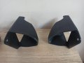 BMW F20, F21, F22, F30, F31, F32, F33, F34, F35, F36 Air Scoop, снимка 3