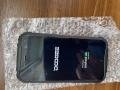 Doogee- smart phone , снимка 3