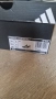 Adidas 36 2/3 Детски оригинални маратонки , снимка 5