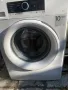 Пералня Whirlpool 6 th sense на части, уърпул, уирпул., снимка 8