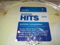 PAYNER SUMMER HITS 2013 CD 0204251552, снимка 16