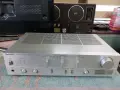 TECHNICS SU-V303 усилвател, снимка 2