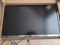 Монитор 31” AOC U3277PWQU, 3840x2160, MVA, 60 Hz - U3277PWQU, снимка 6