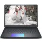 Alienware 18 Area-51, RTX 5090, 18” WQXGA, снимка 1