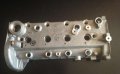 Цилиндрова глава съпорт Фиат, Алфа, Ланчия, Опел/Fiat, Alfa, Lanсiа, снимка 1