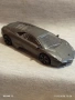 Метална количка Lamborghini много красива за КОЛЕКЦИЯ ДЕКОРАЦИЯ 38943, снимка 1