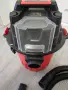 Безжична прахосмукачка My project 20v за автомобил , снимка 1