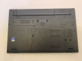Лаптоп Lenovo T540 I5-4300M 8GB 256GB SSD 15.6 HD WINDOWS 10 / 11, снимка 6