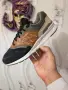 маратонки  New Balance 997 H номер 41 ,5, снимка 12