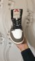 оригинални маратонки  Jordan 1 High Travis Scott x Cactus Jack  номер 43 , снимка 8
