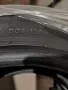 гуми втора употреба, снимка 8