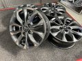 Джанти 16 Цола 5х114.3 Mazda 3 6 CX 3  / Kia / Hyundai / Dacia Duster / Нови Оригинални  /, снимка 6