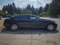 Mercedes-Benz S 320 LONG, Android Navi, снимка 5