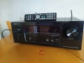Denon AVR-X3300W, снимка 10
