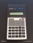 Научен калкулатор с осем цифрена прецизност и алгебрична логика CASIO FRAKTION 52 функции 50484, снимка 6