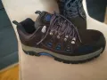 Camel - спортни обувки , нови , Размер 42 , снимка 1