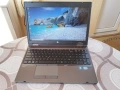 Лаптоп HP ProBook 6570b, снимка 1