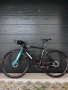 Карбонов шосеен велосипед KTM Revelator Pro 2021(Alto team edition), снимка 2