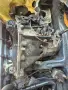Скоростна кутия пежо 307 2000Hdi 110кс, снимка 2