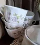 Български порцелан , снимка 5