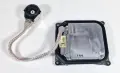 Xenon Ballast Ксенон Баласт Палачка Запалка Toyota Avensis T27 Тойота Авенсис 2009г-2018г KDLT003, снимка 2