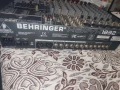смесителен пулт behringer 1832fx, снимка 2