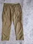 ALPHA INDUSTRIES - мъжки карго панталон, размер 36/XL, снимка 8