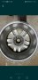 джанти 16ки за бмв bmw et40 5по 120, снимка 2
