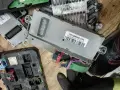  бушонно табло за Fiat Ducato 1361296080 CPL, снимка 2