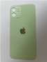 Задно стъкло / заден капак за iPhone 12, снимка 11