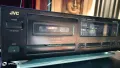 JVC TD-R272, снимка 1