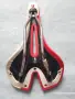 Продавам седалка за шосеен велосипед specialized test saddle , снимка 5